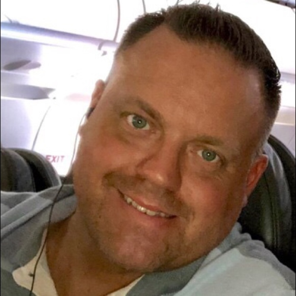 Creator and founder of H.E.R.  HER is a mindset!